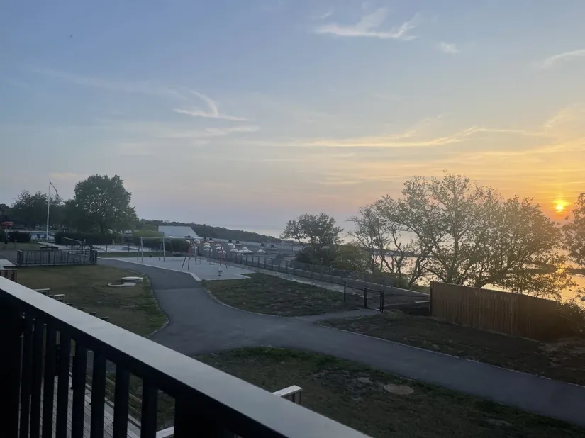 Bostadsrätt, Snäckbacken 42B, Snäck, Gotland