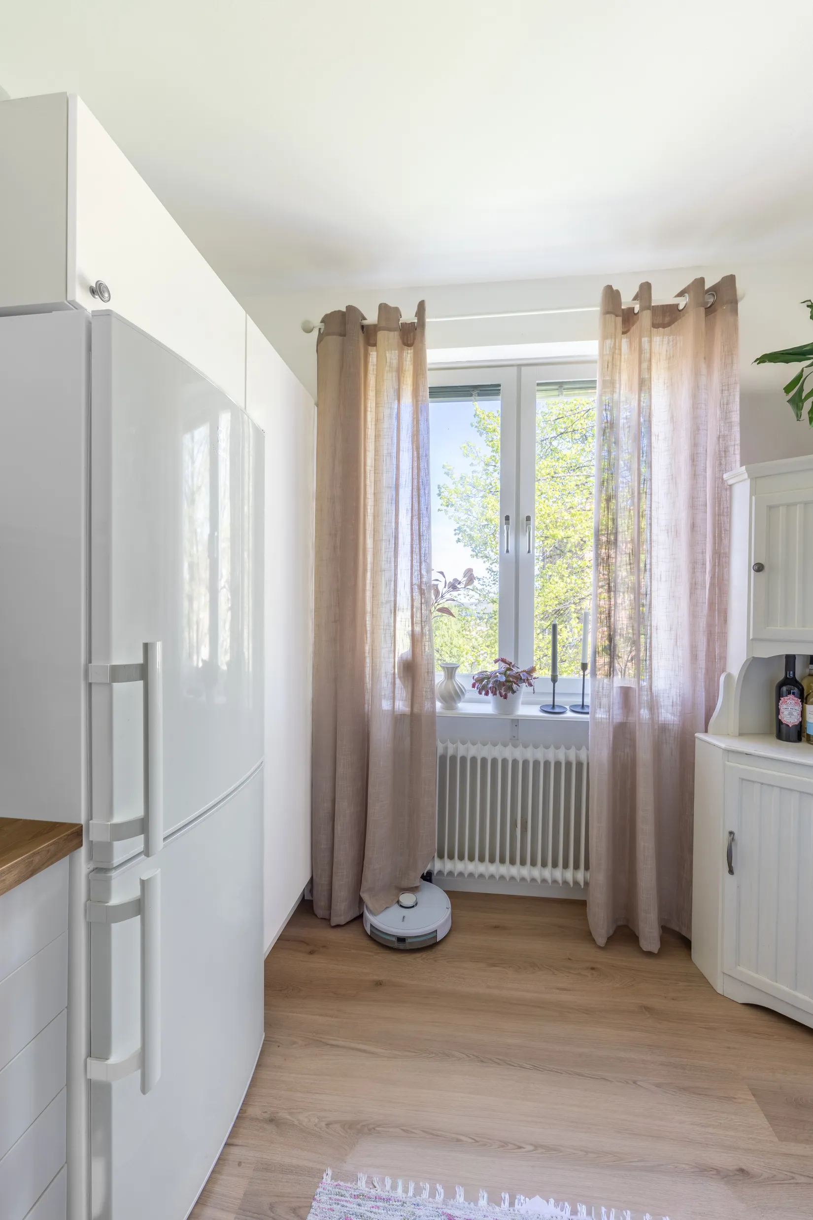 Bostadsrätt, Östra Radiogatan 2D, Sundsvall - Skönsmon, Sundsvall