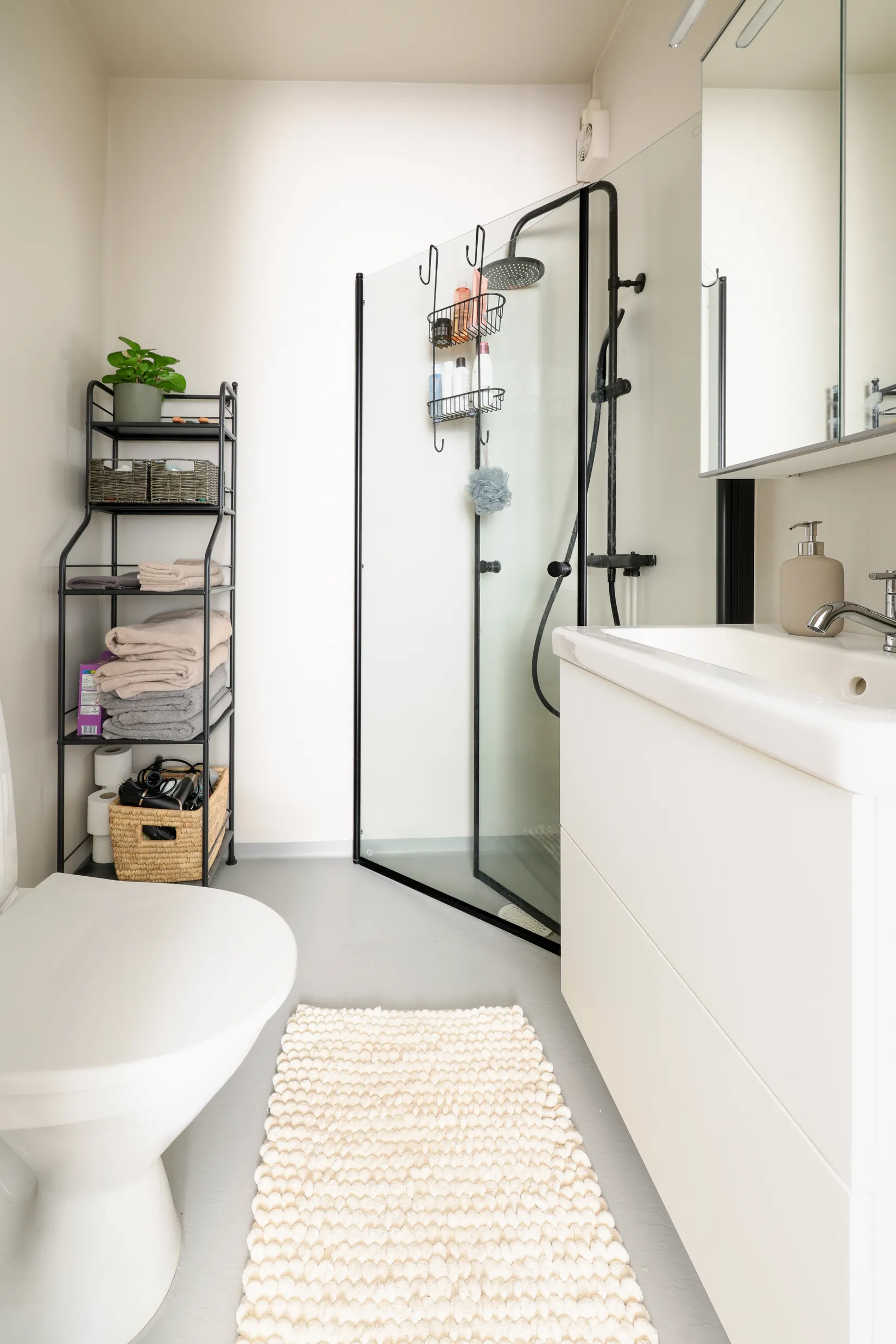 Bostadsrätt, Östra Radiogatan 2D, Sundsvall - Skönsmon, Sundsvall