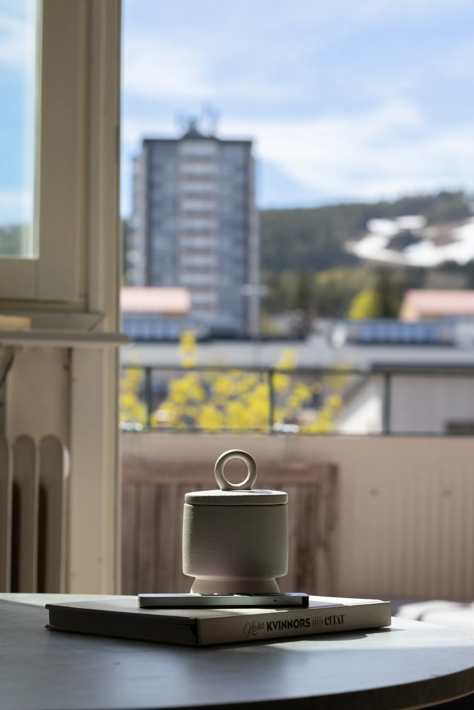 Bostadsrätt, Östra Radiogatan 2D, Sundsvall - Skönsmon, Sundsvall