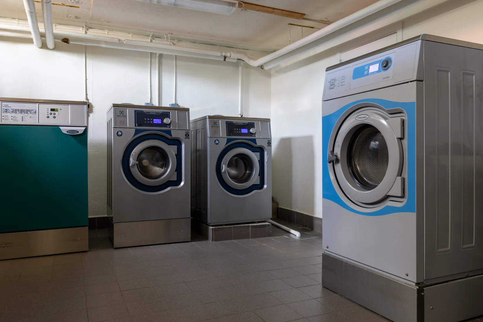 Bostadsrätt, Östra Radiogatan 2D, Sundsvall - Skönsmon, Sundsvall