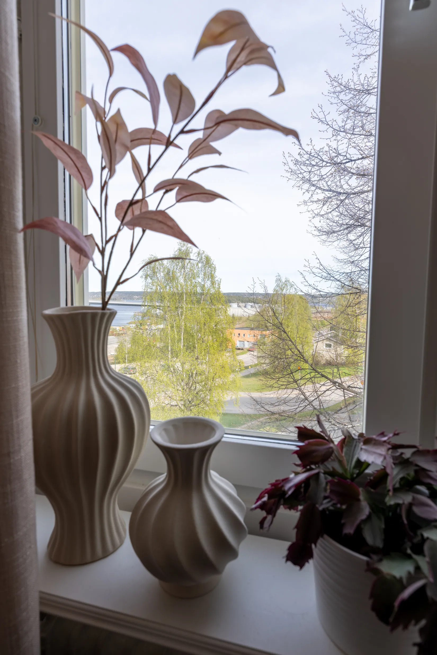 Bostadsrätt, Östra Radiogatan 2D, Sundsvall - Skönsmon, Sundsvall