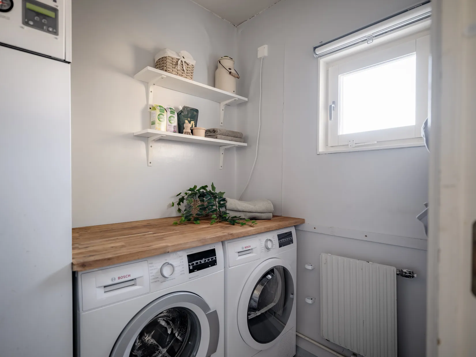 Bostadsrätt, Radhus, Jaktvägen 135, Bollstanäs, Upplands Väsby