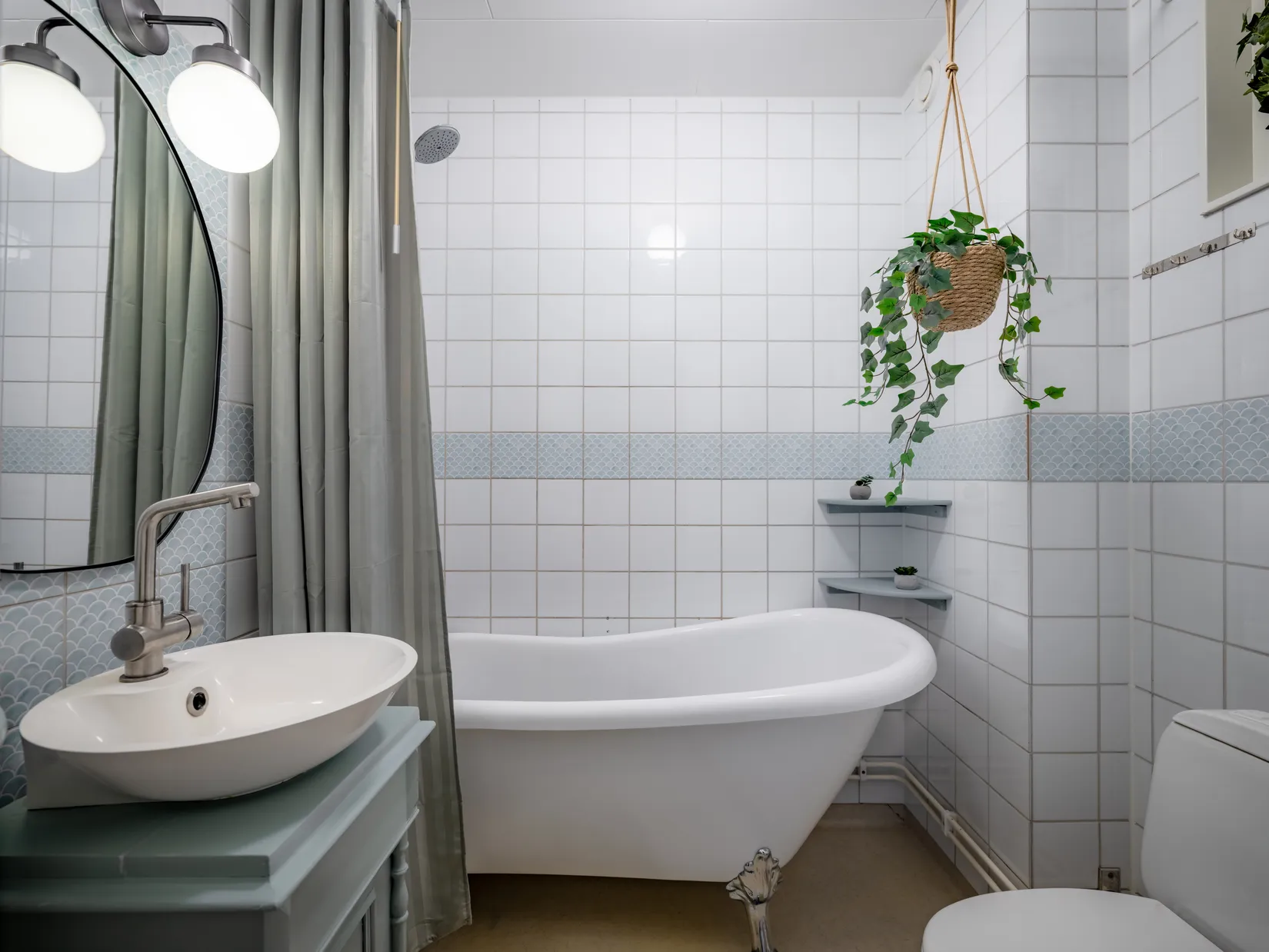 Bostadsrätt, Radhus, Jaktvägen 135, Bollstanäs, Upplands Väsby