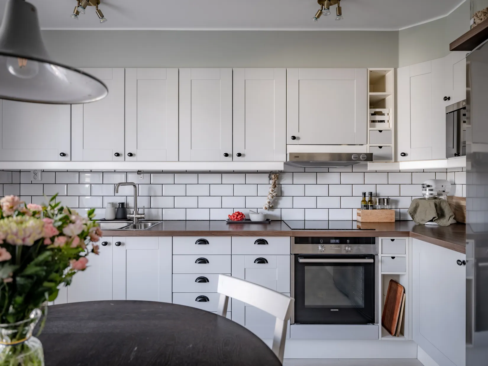 Bostadsrätt, Radhus, Jaktvägen 135, Bollstanäs, Upplands Väsby