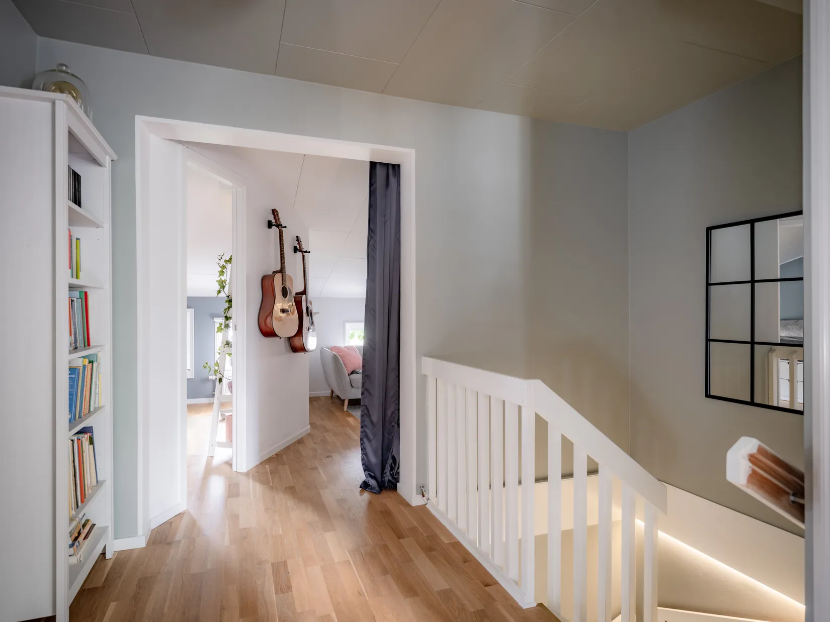 Bostadsrätt, Radhus, Jaktvägen 135, Bollstanäs, Upplands Väsby