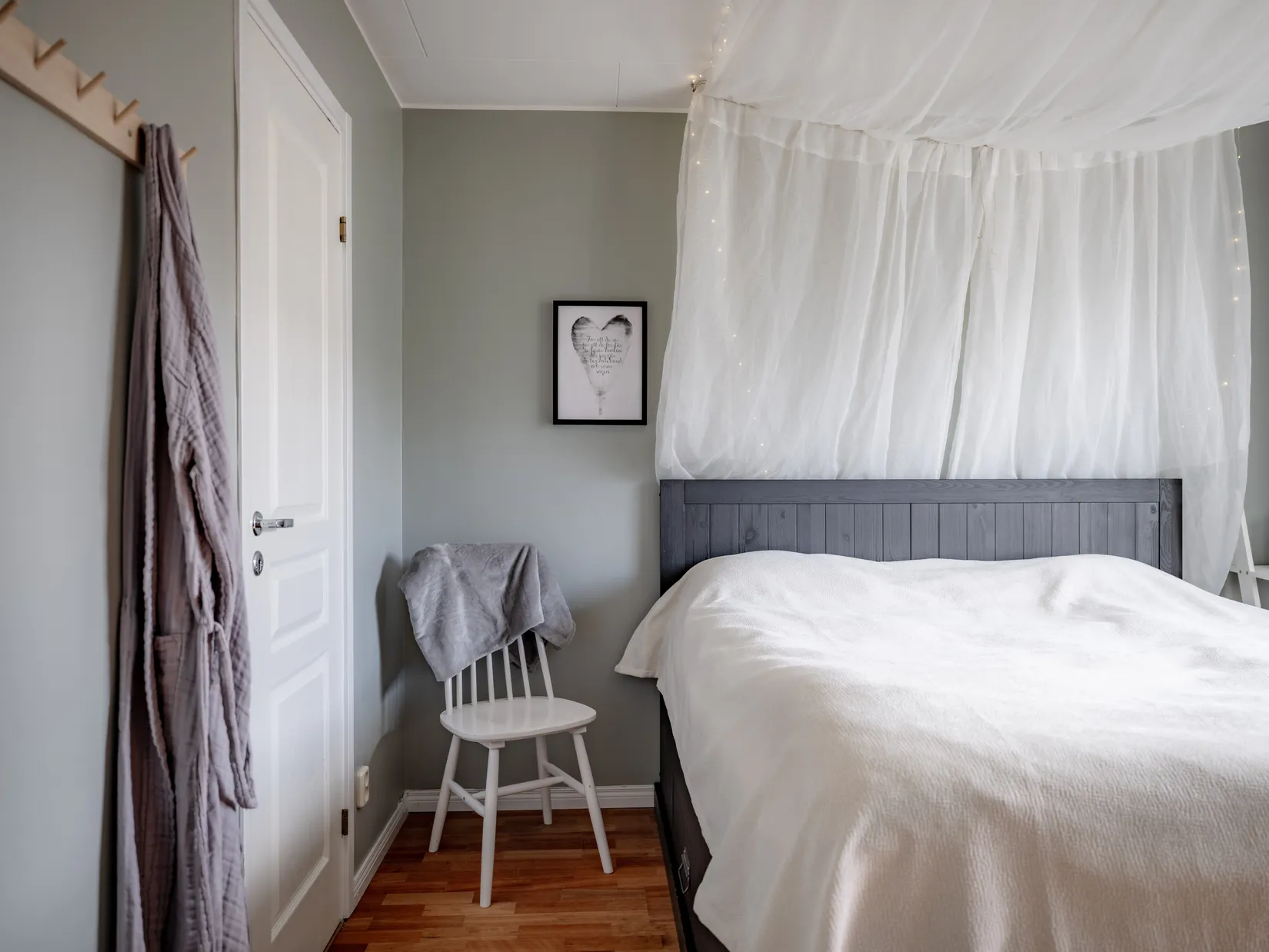 Bostadsrätt, Radhus, Jaktvägen 135, Bollstanäs, Upplands Väsby