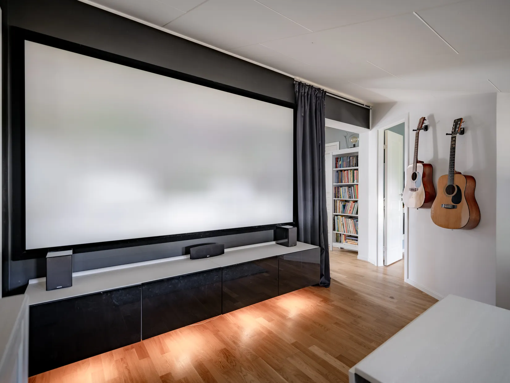 Bostadsrätt, Radhus, Jaktvägen 135, Bollstanäs, Upplands Väsby