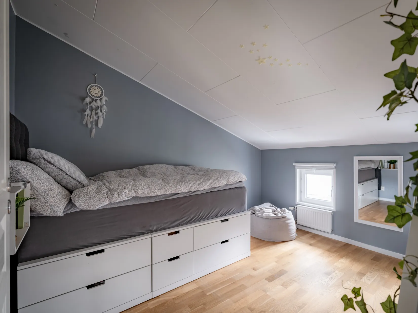 Bostadsrätt, Radhus, Jaktvägen 135, Bollstanäs, Upplands Väsby