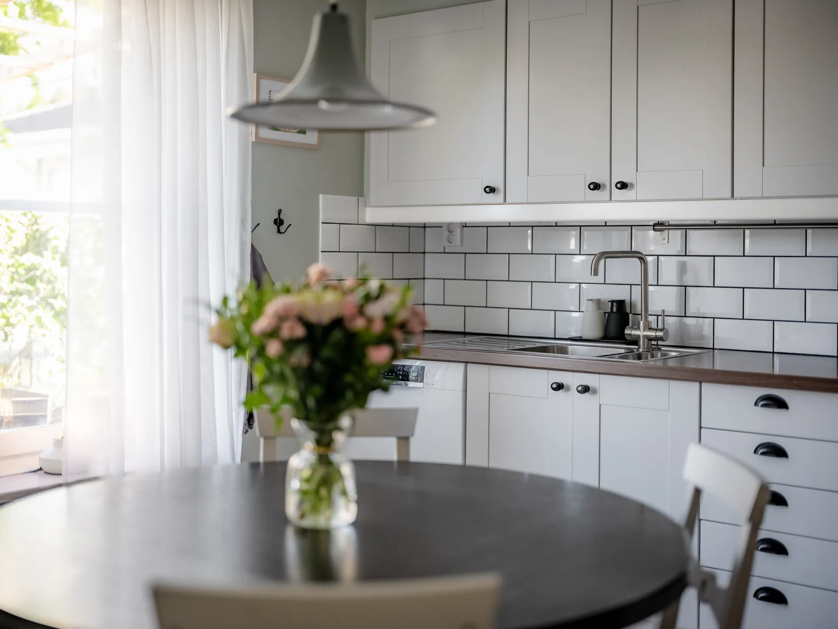 Bostadsrätt, Radhus, Jaktvägen 135, Bollstanäs, Upplands Väsby