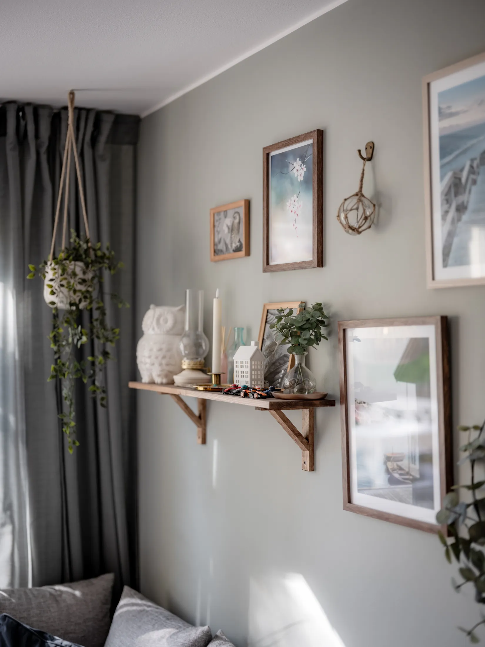 Bostadsrätt, Radhus, Jaktvägen 135, Bollstanäs, Upplands Väsby