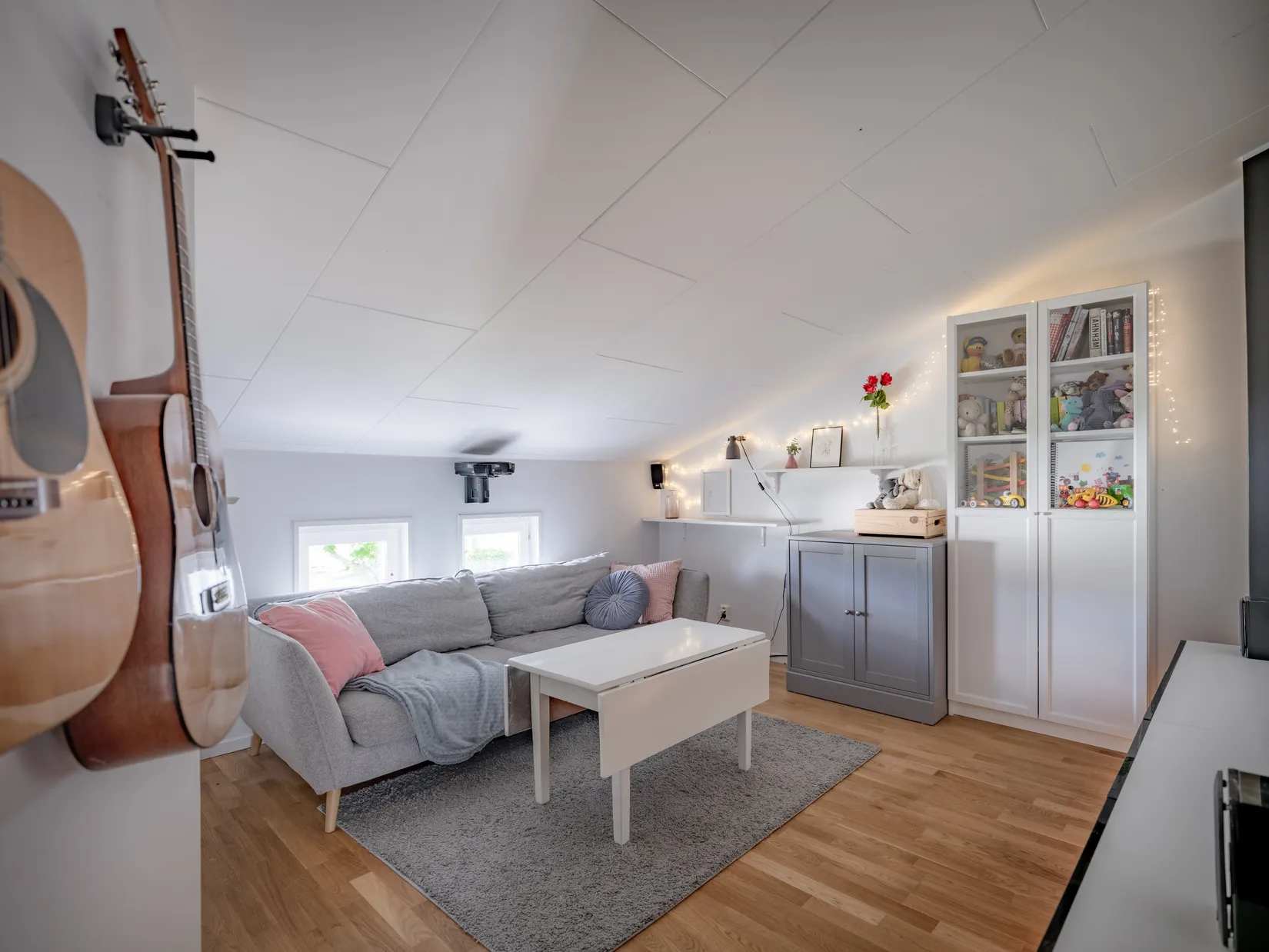 Bostadsrätt, Radhus, Jaktvägen 135, Bollstanäs, Upplands Väsby
