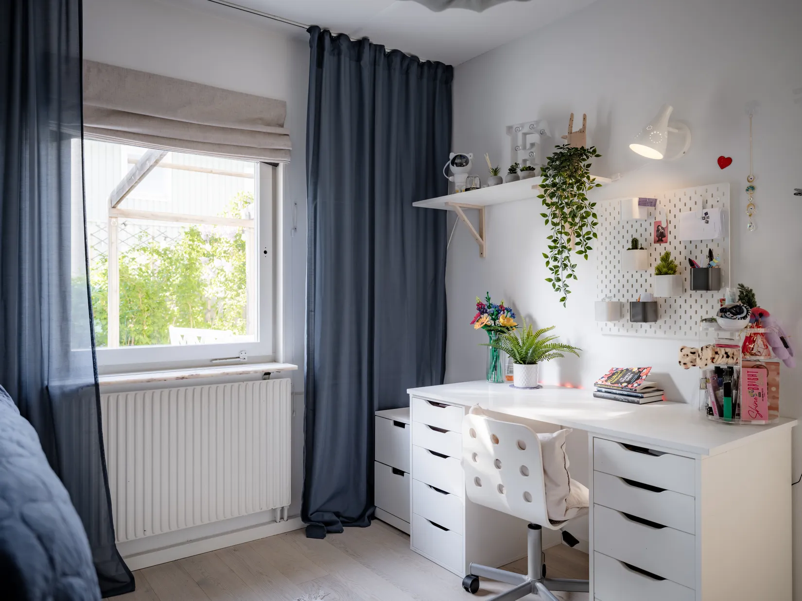 Bostadsrätt, Radhus, Jaktvägen 135, Bollstanäs, Upplands Väsby