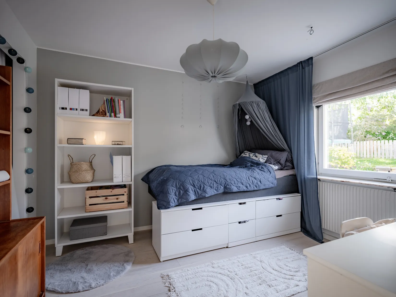 Bostadsrätt, Radhus, Jaktvägen 135, Bollstanäs, Upplands Väsby
