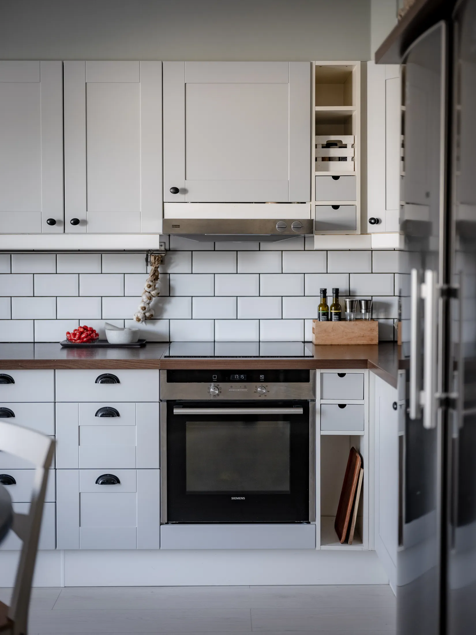 Bostadsrätt, Radhus, Jaktvägen 135, Bollstanäs, Upplands Väsby