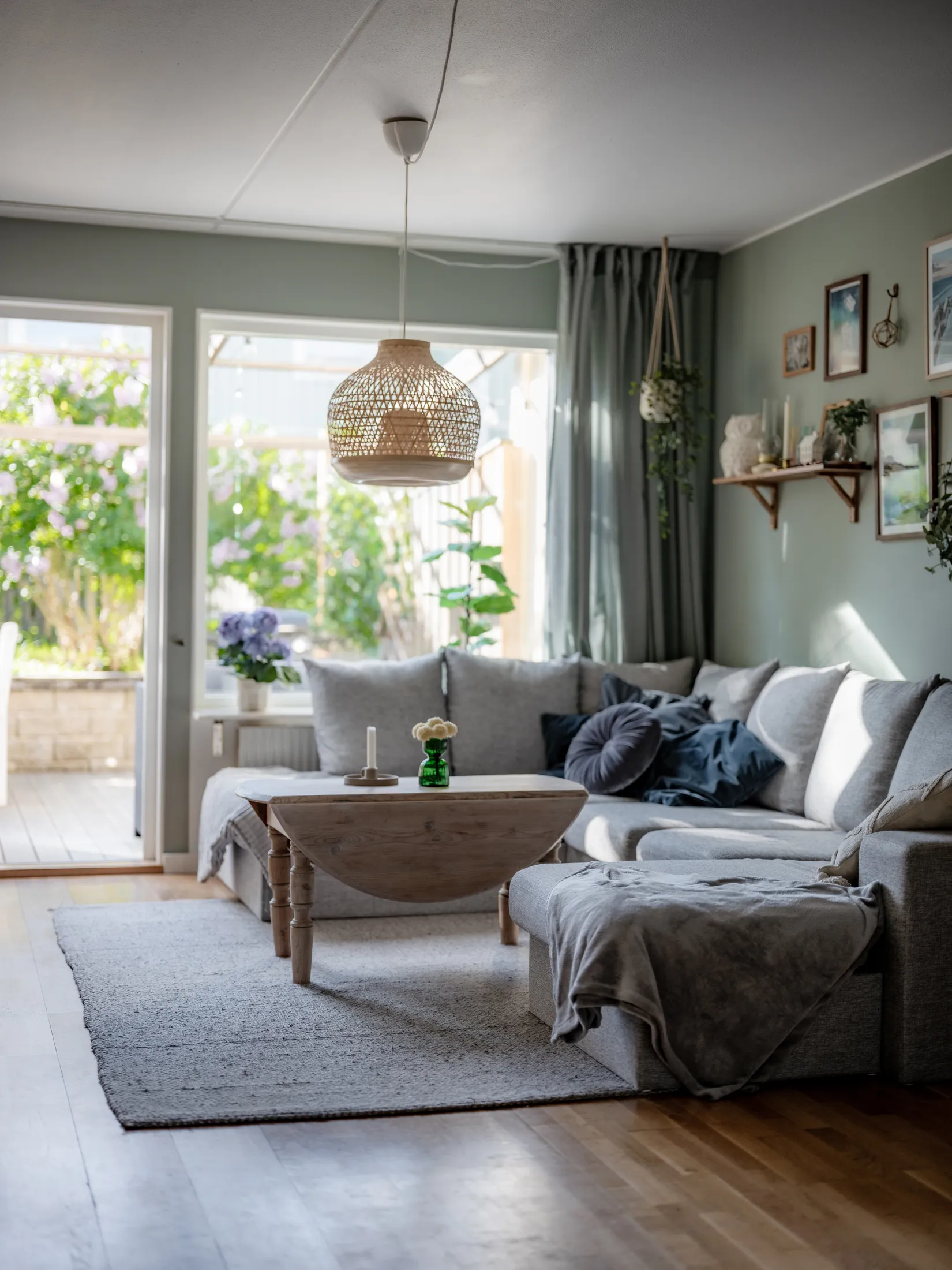 Bostadsrätt, Radhus, Jaktvägen 135, Bollstanäs, Upplands Väsby