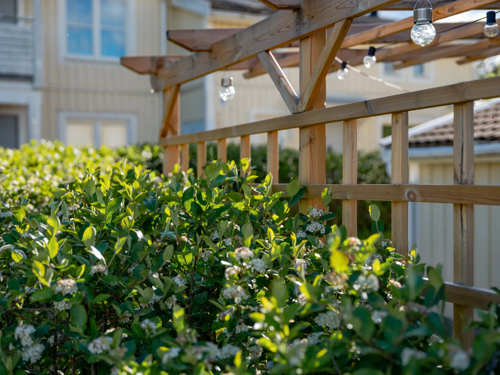 Bostadsrätt, Radhus, Jaktvägen 135, Bollstanäs, Upplands Väsby