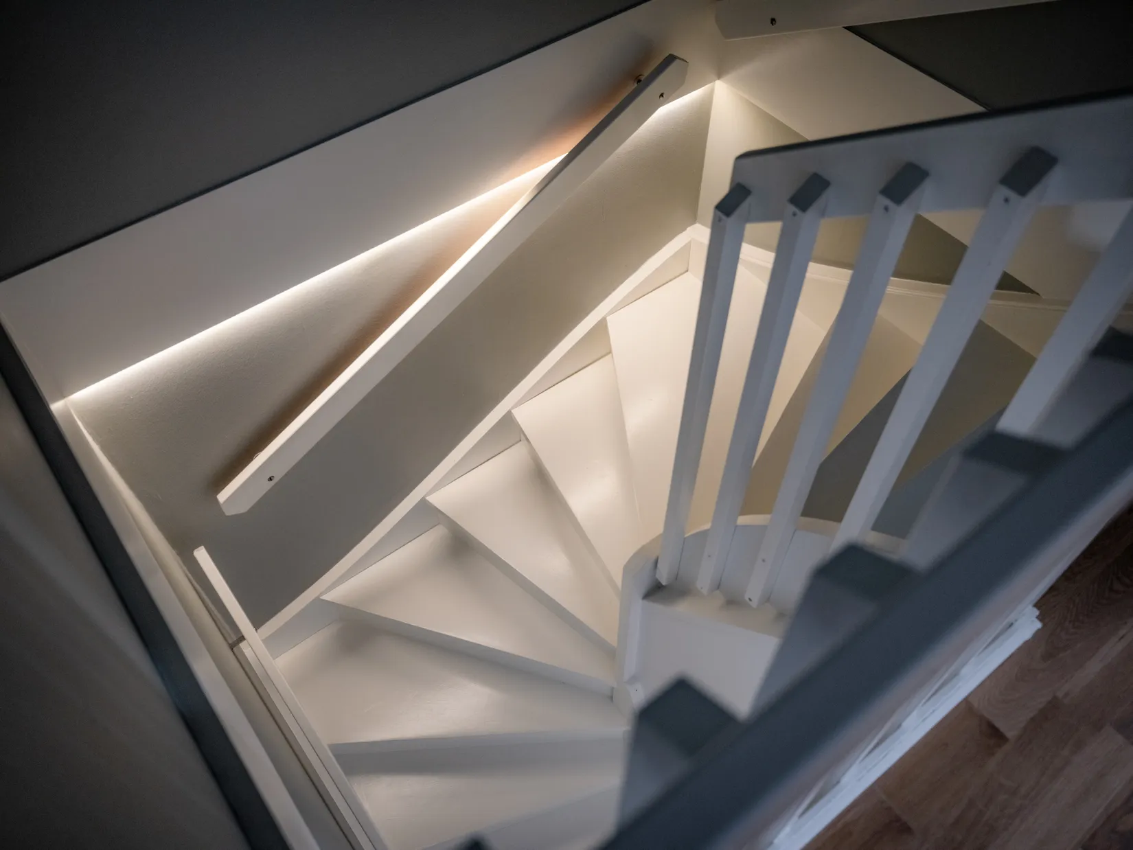 Bostadsrätt, Radhus, Jaktvägen 135, Bollstanäs, Upplands Väsby
