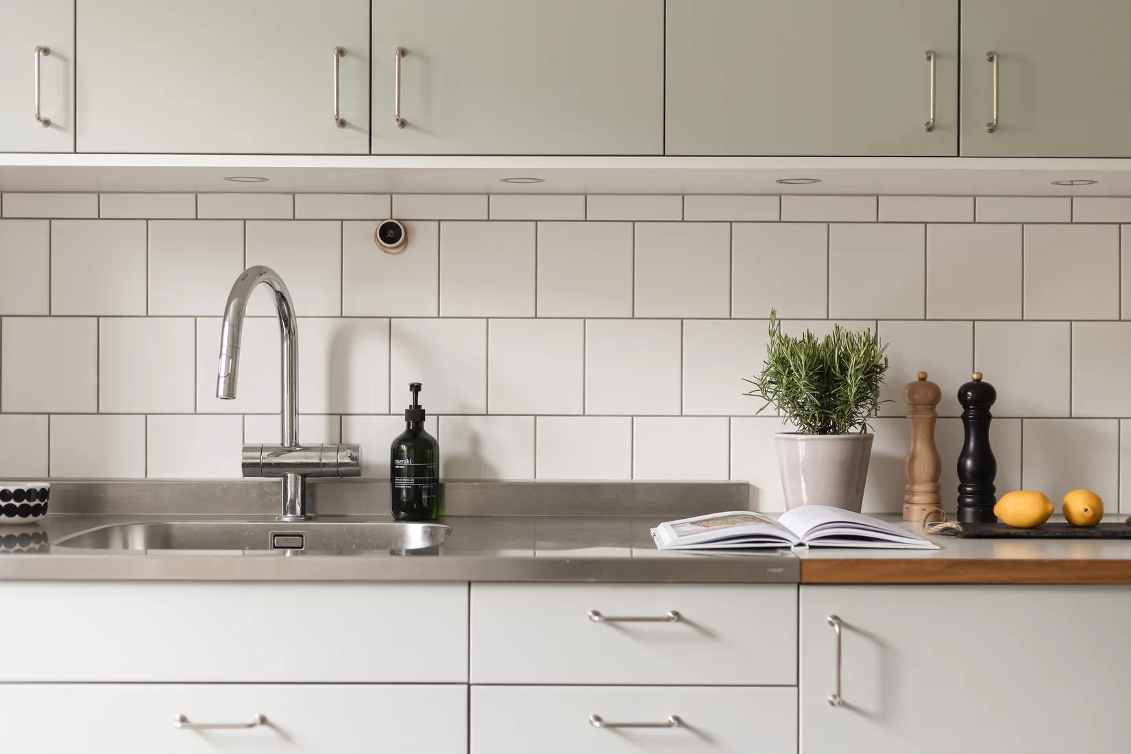 Bostadsrätt, Räntmästaregatan 25A, Lunden, Göteborg