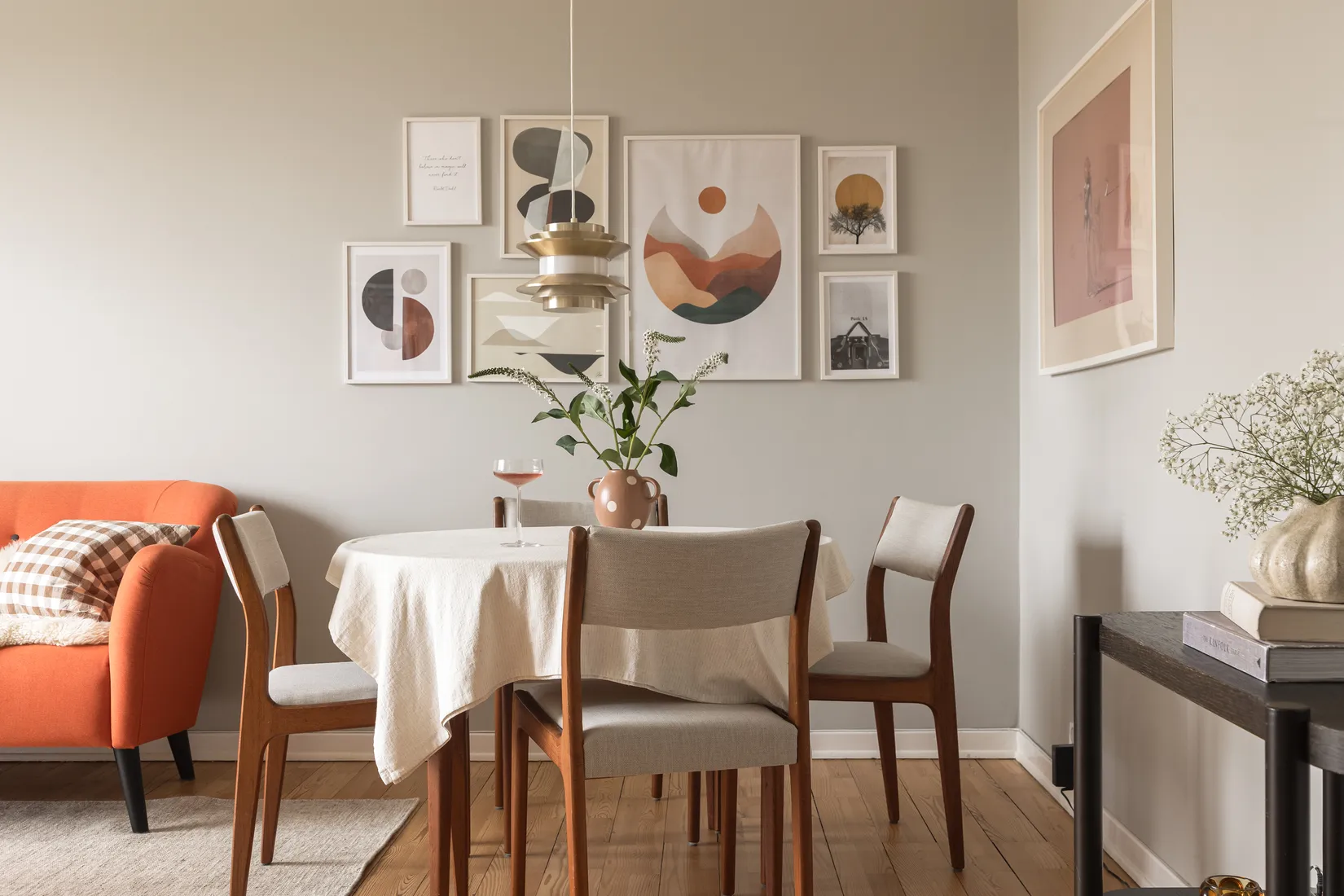 Bostadsrätt, Räntmästaregatan 25A, Lunden, Göteborg