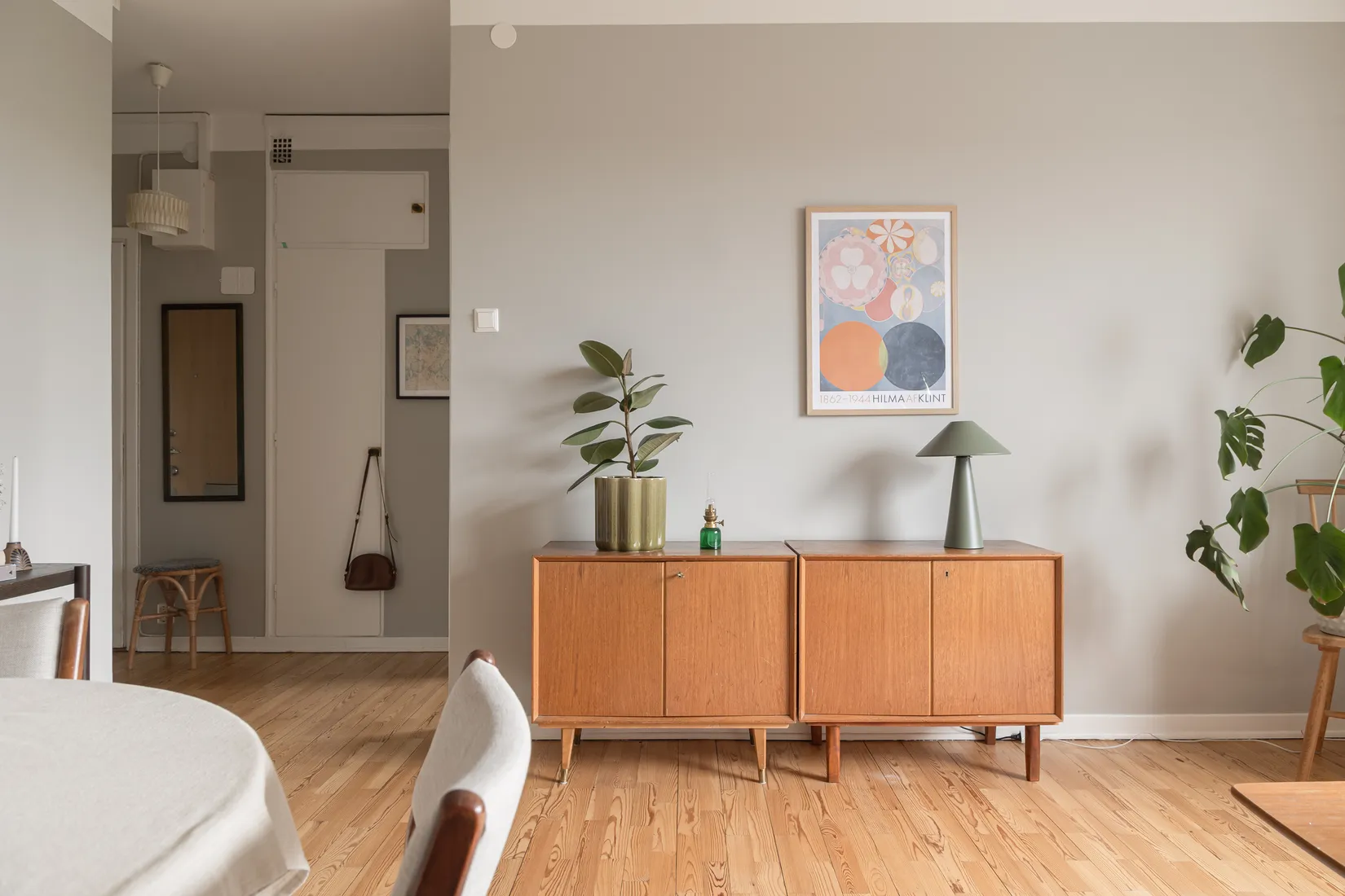 Bostadsrätt, Räntmästaregatan 25A, Lunden, Göteborg