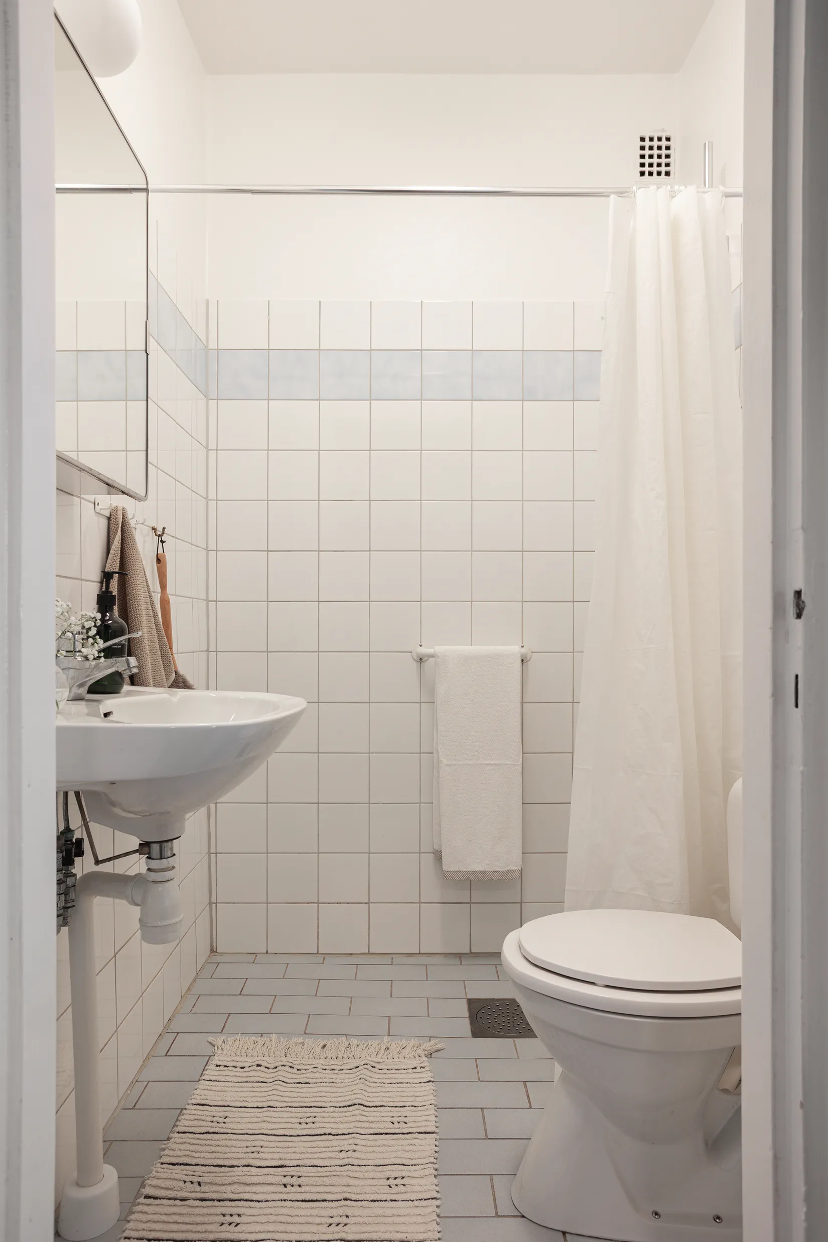 Bostadsrätt, Räntmästaregatan 25A, Lunden, Göteborg