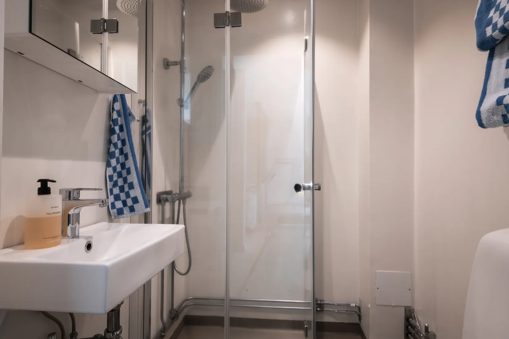 Bostadsrätt, Döbelnsgatan 3, Norrmalm, Borås