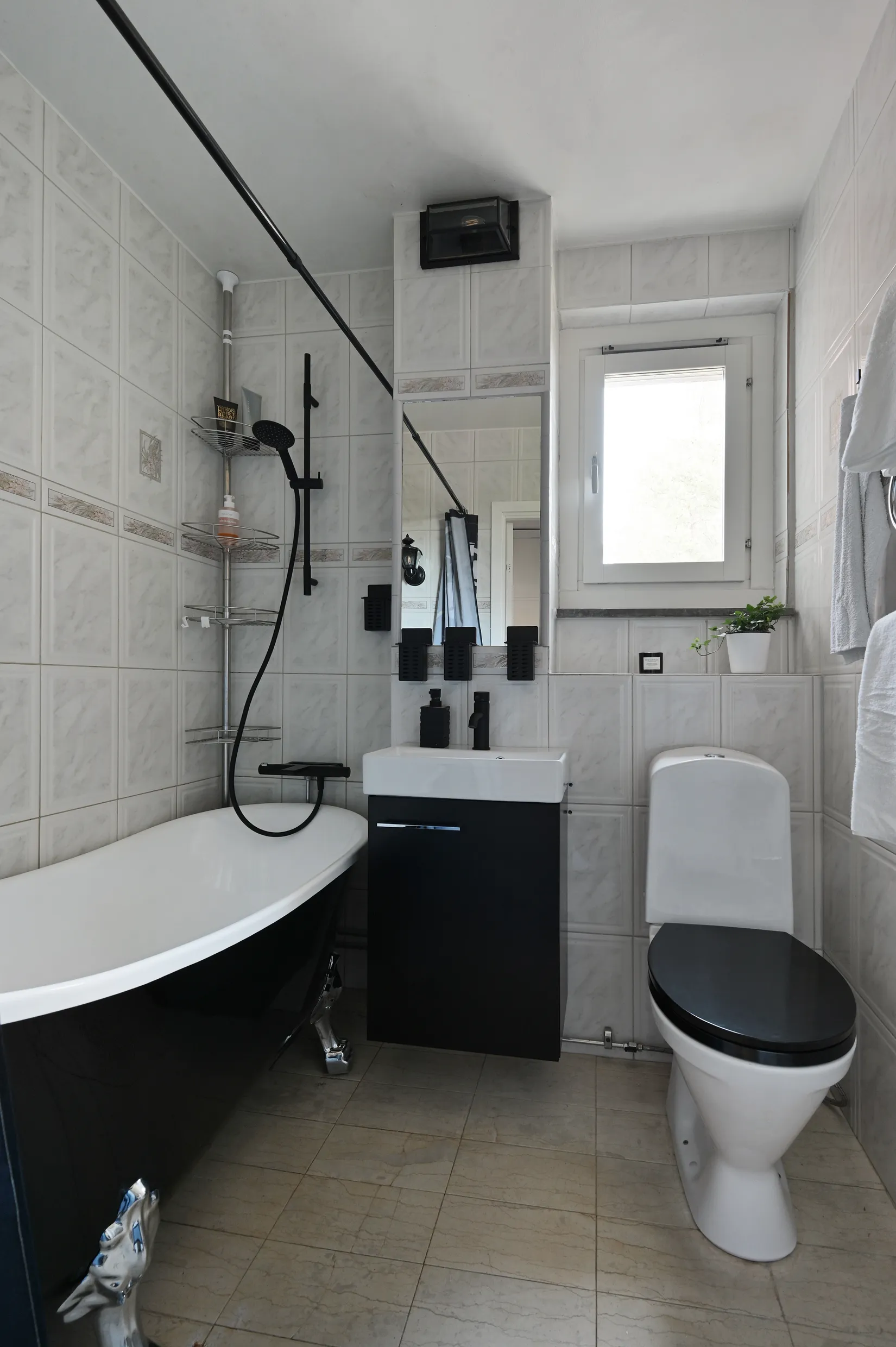 Bostadsrätt, Springarvägen 8, Huddinge