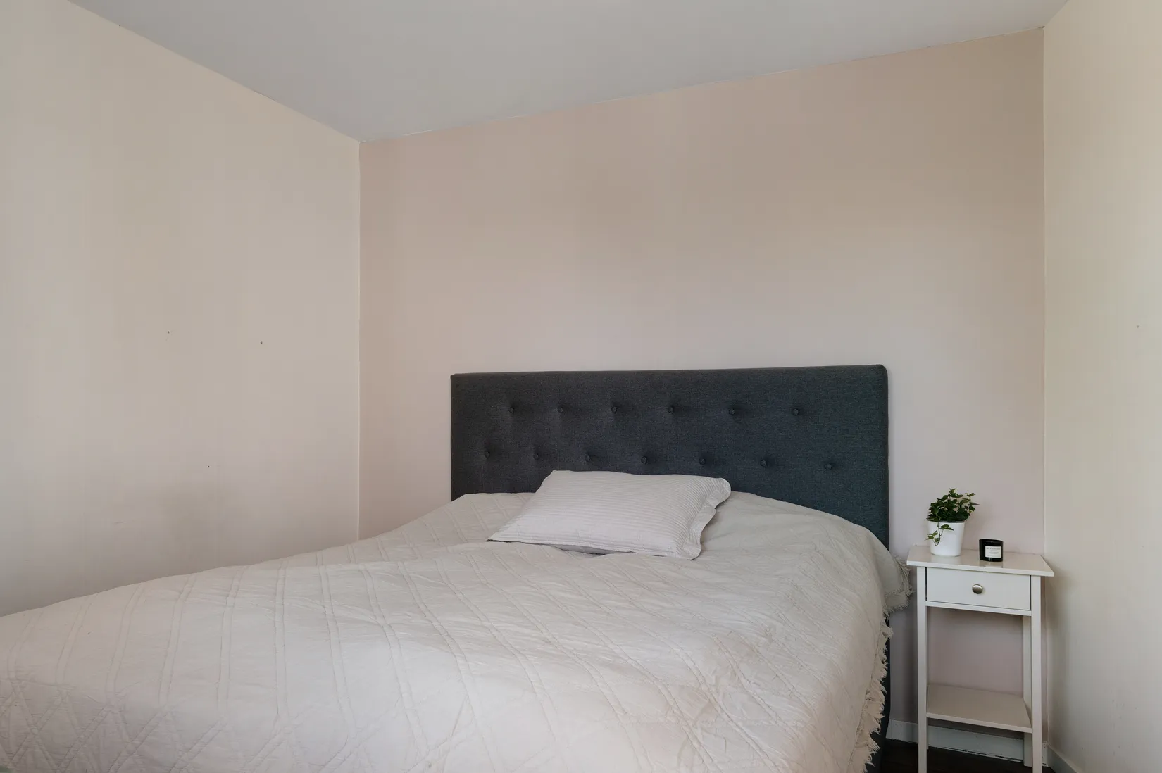 Bostadsrätt, Springarvägen 8, Huddinge
