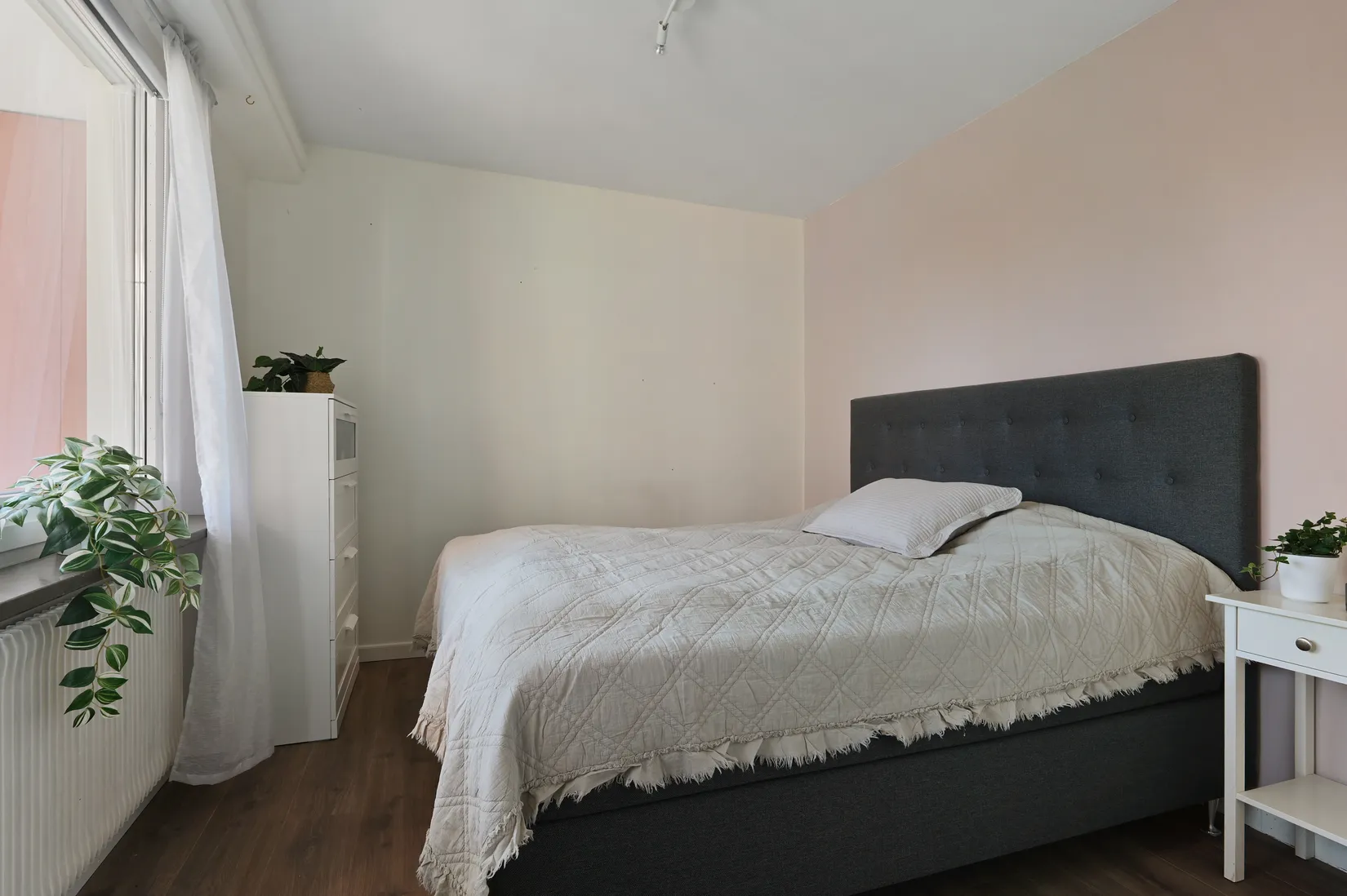 Bostadsrätt, Springarvägen 8, Huddinge
