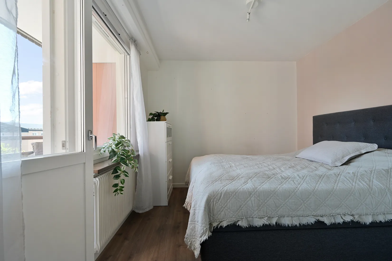 Bostadsrätt, Springarvägen 8, Huddinge