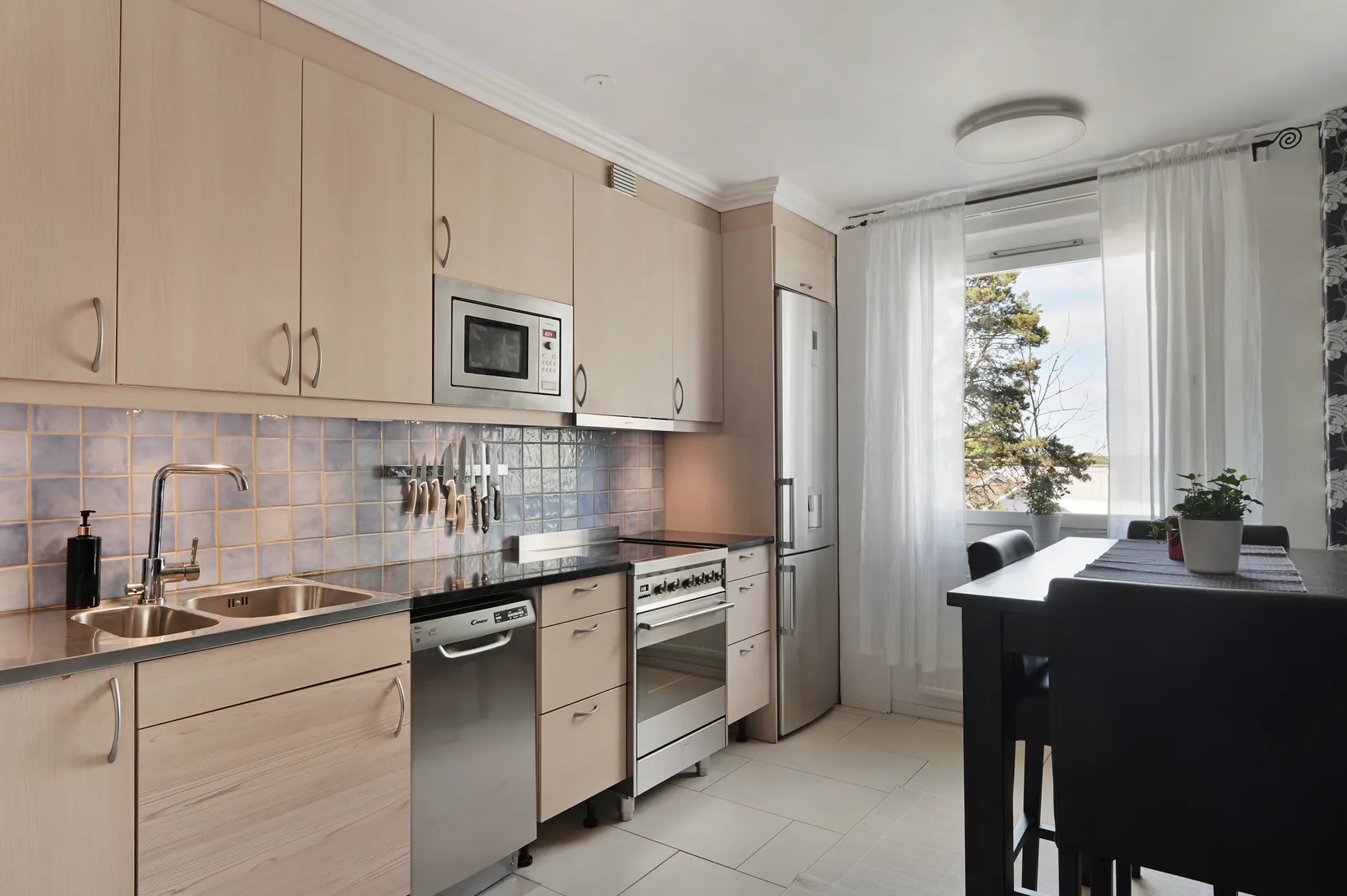 Bostadsrätt, Springarvägen 8, Huddinge