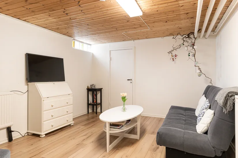 Villa, Åkergatan 10, Munka-Ljungby, Ängelholm