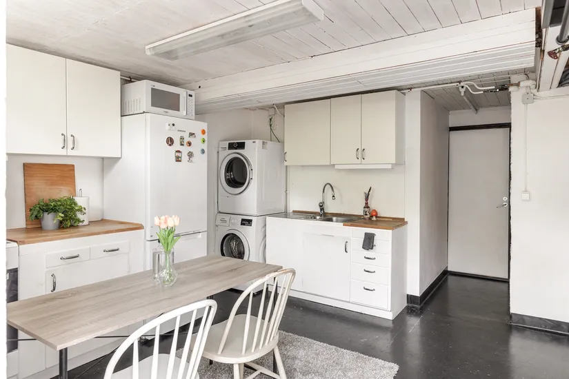 Villa, Åkergatan 10, Munka-Ljungby, Ängelholm