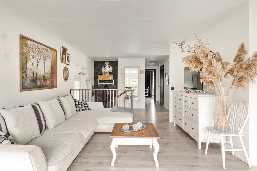 Villa, Åkergatan 10, Munka-Ljungby, Ängelholm