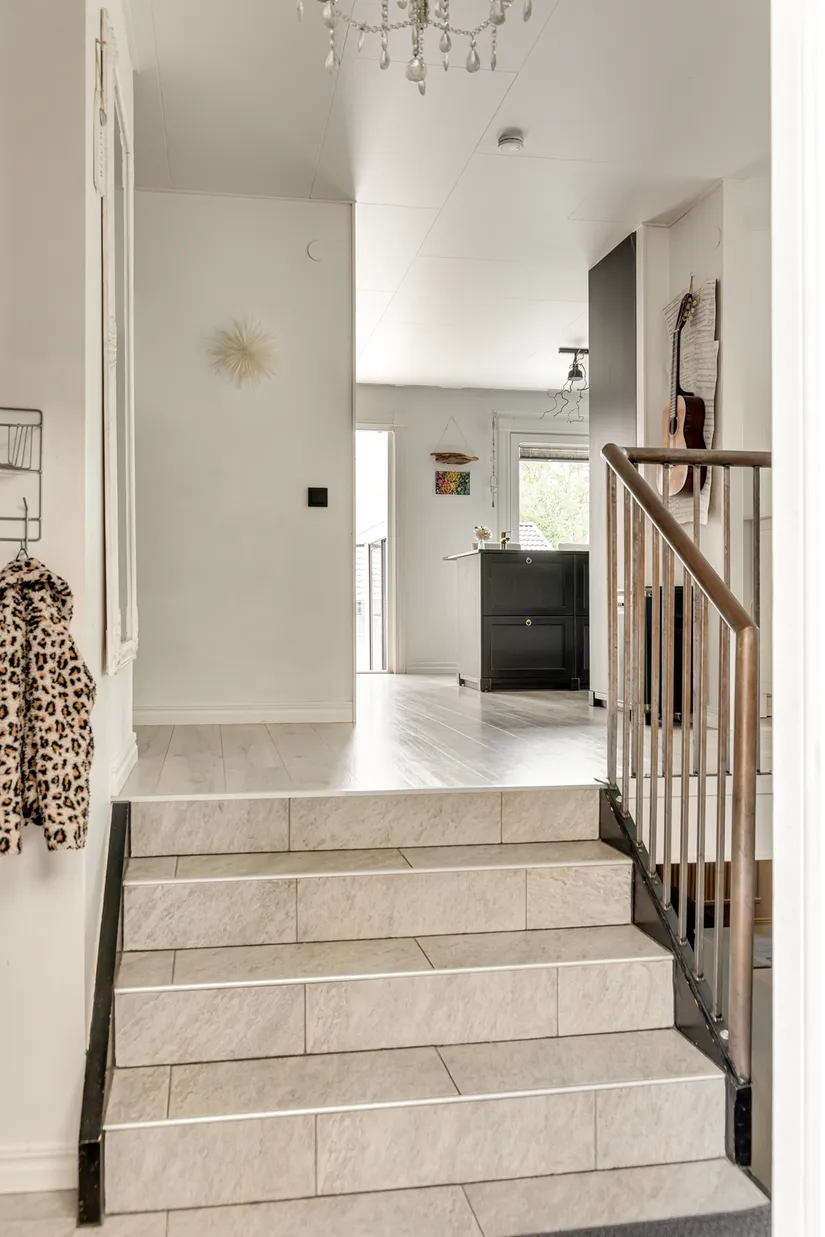 Villa, Åkergatan 10, Munka-Ljungby, Ängelholm