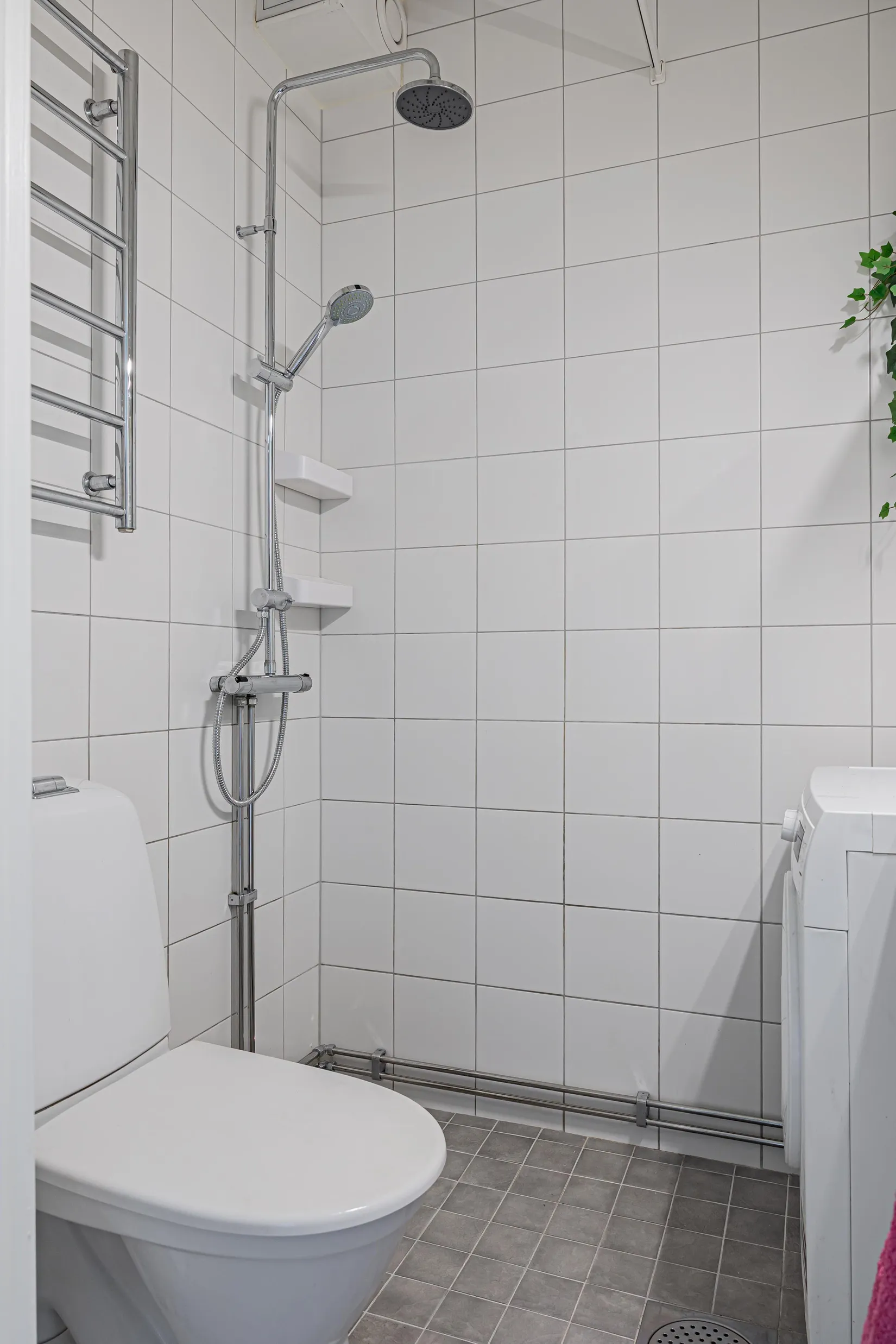 Bostadsrätt, Spantgatan 7B, Stohagen, Västerås