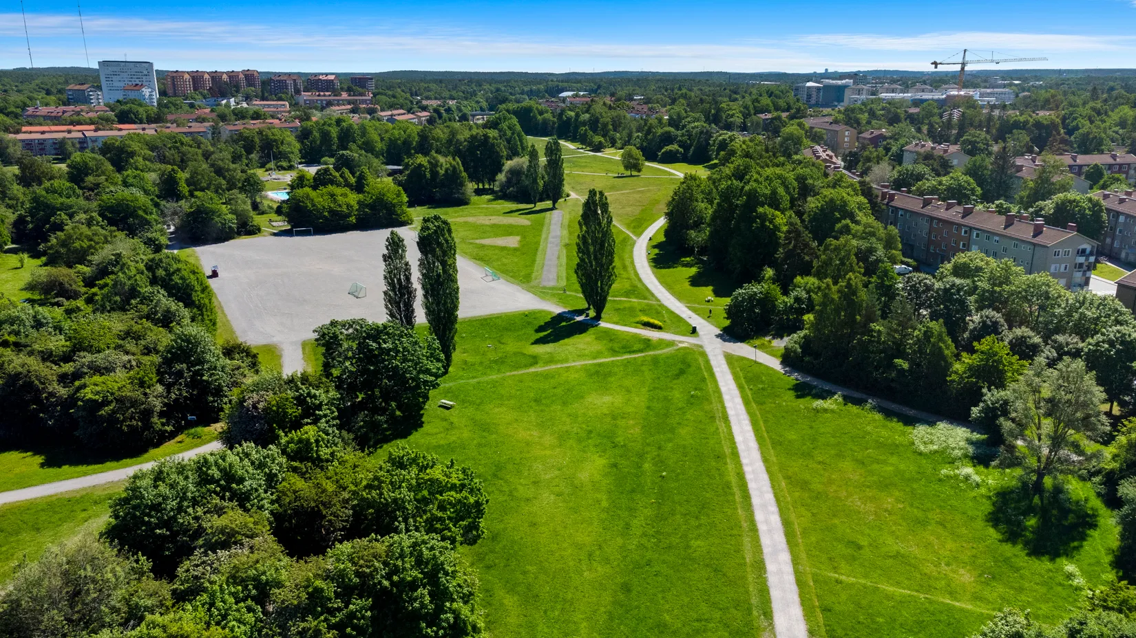 Bostadsrätt, Åstorpsringen 15, Hammarbyhöjden, Stockholm