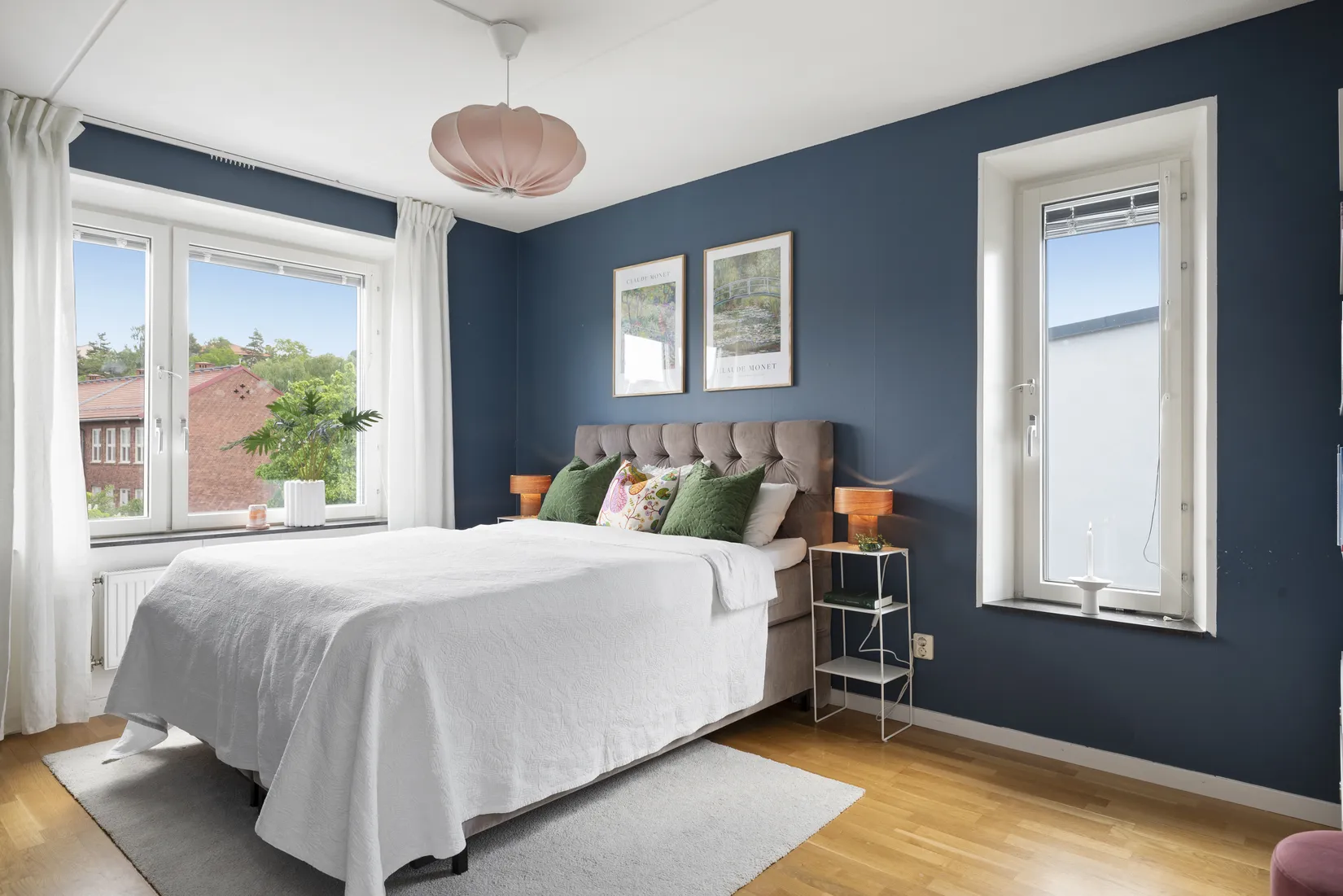 Bostadsrätt, Åstorpsringen 15, Hammarbyhöjden, Stockholm