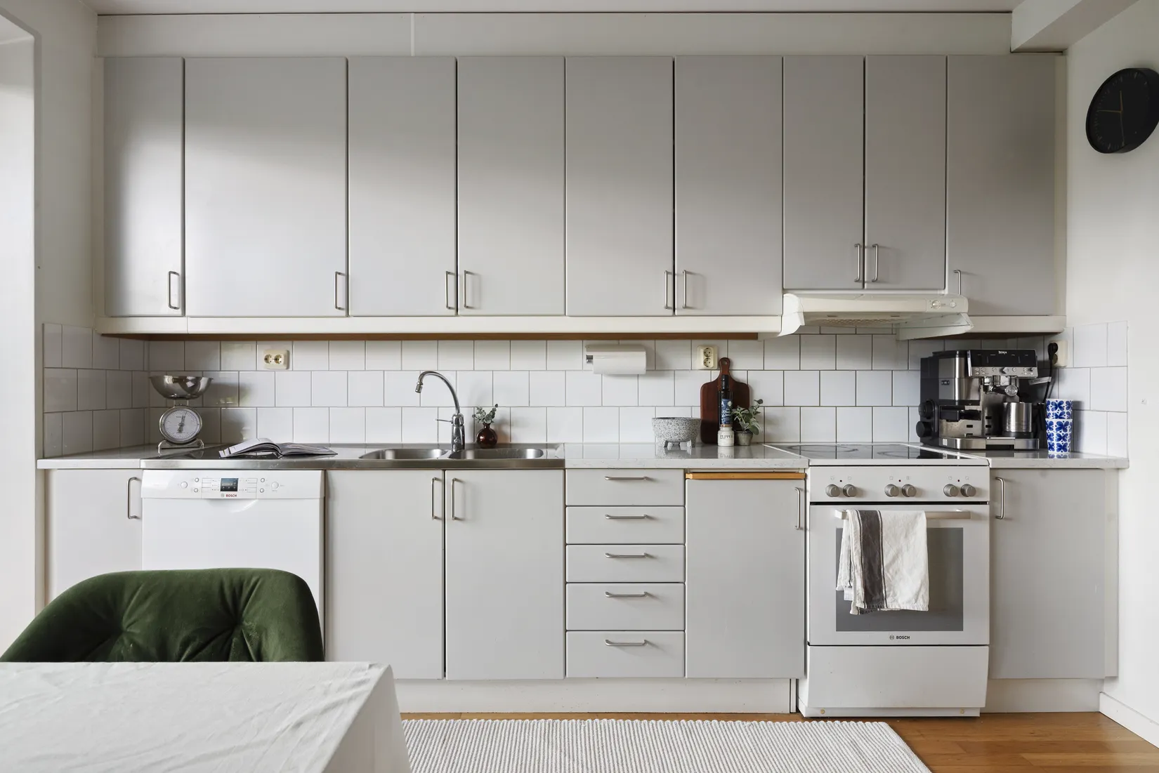 Bostadsrätt, Åstorpsringen 15, Hammarbyhöjden, Stockholm