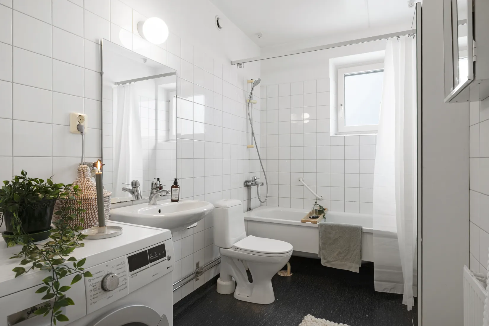 Bostadsrätt, Åstorpsringen 15, Hammarbyhöjden, Stockholm