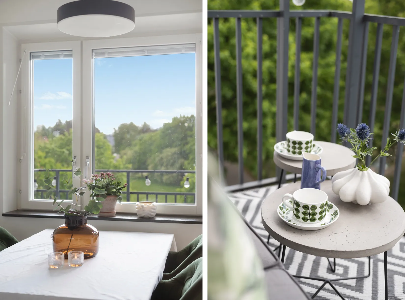 Bostadsrätt, Åstorpsringen 15, Hammarbyhöjden, Stockholm