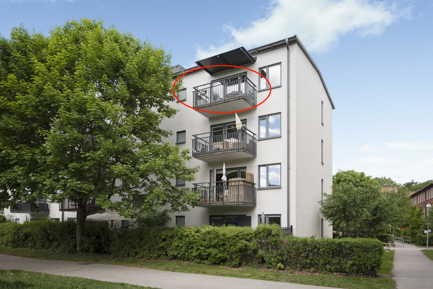 Bostadsrätt, Åstorpsringen 15, Hammarbyhöjden, Stockholm