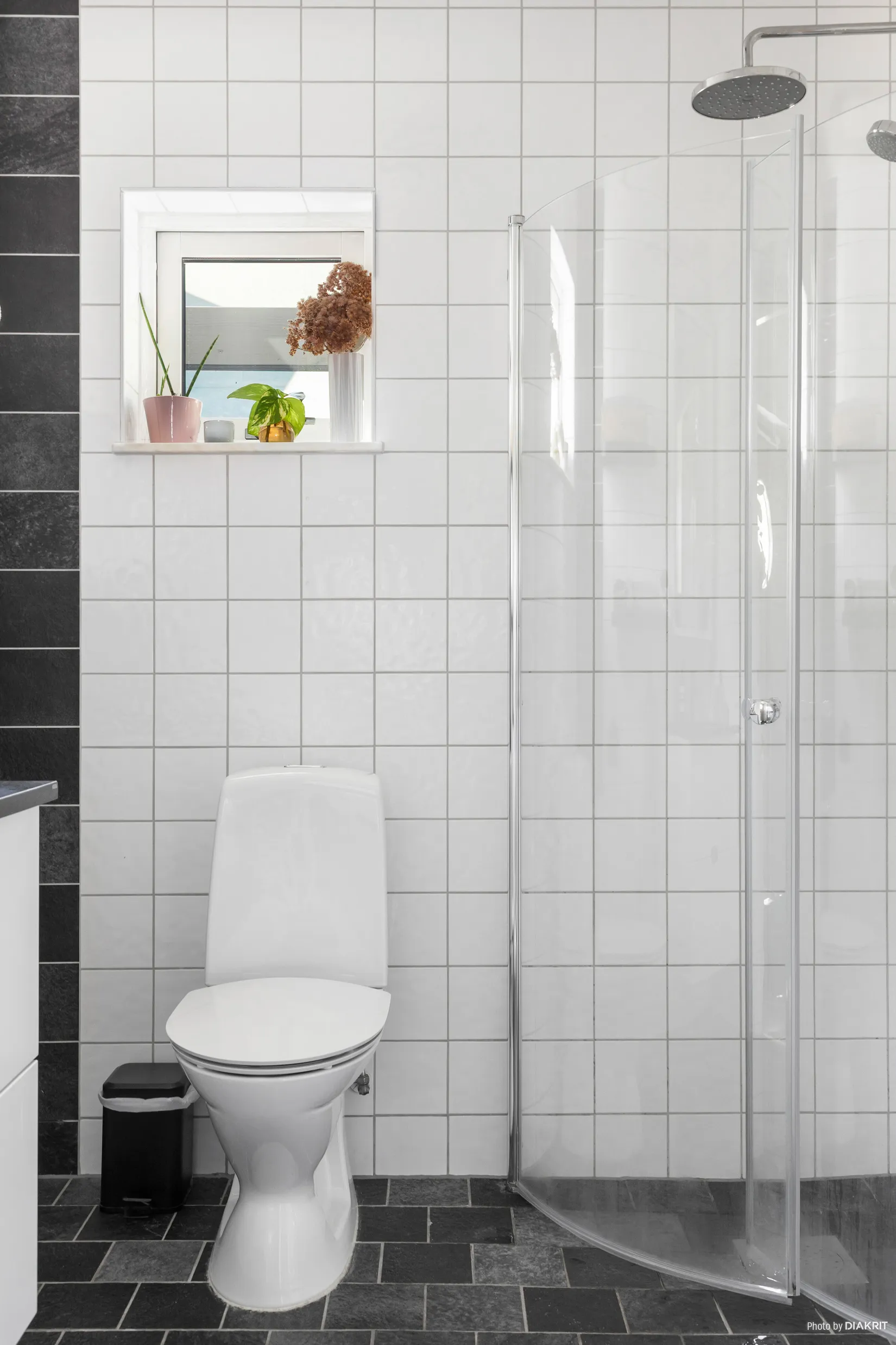 Villa, Falkebovägen 22, Torslanda - Amhult, Göteborg