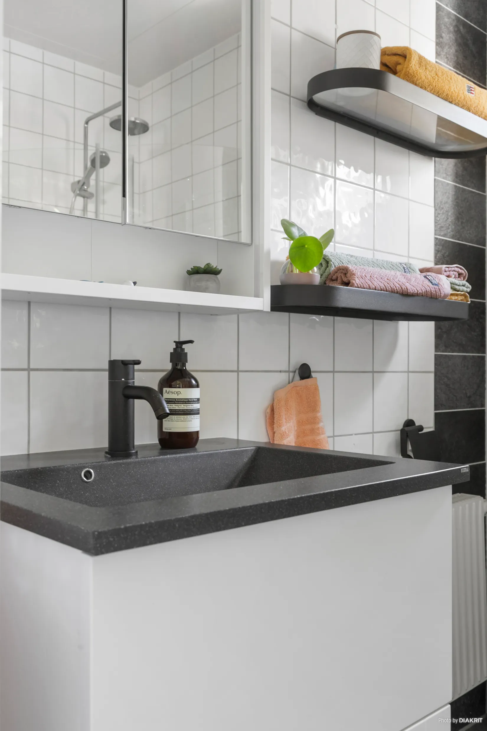 Villa, Falkebovägen 22, Torslanda - Amhult, Göteborg