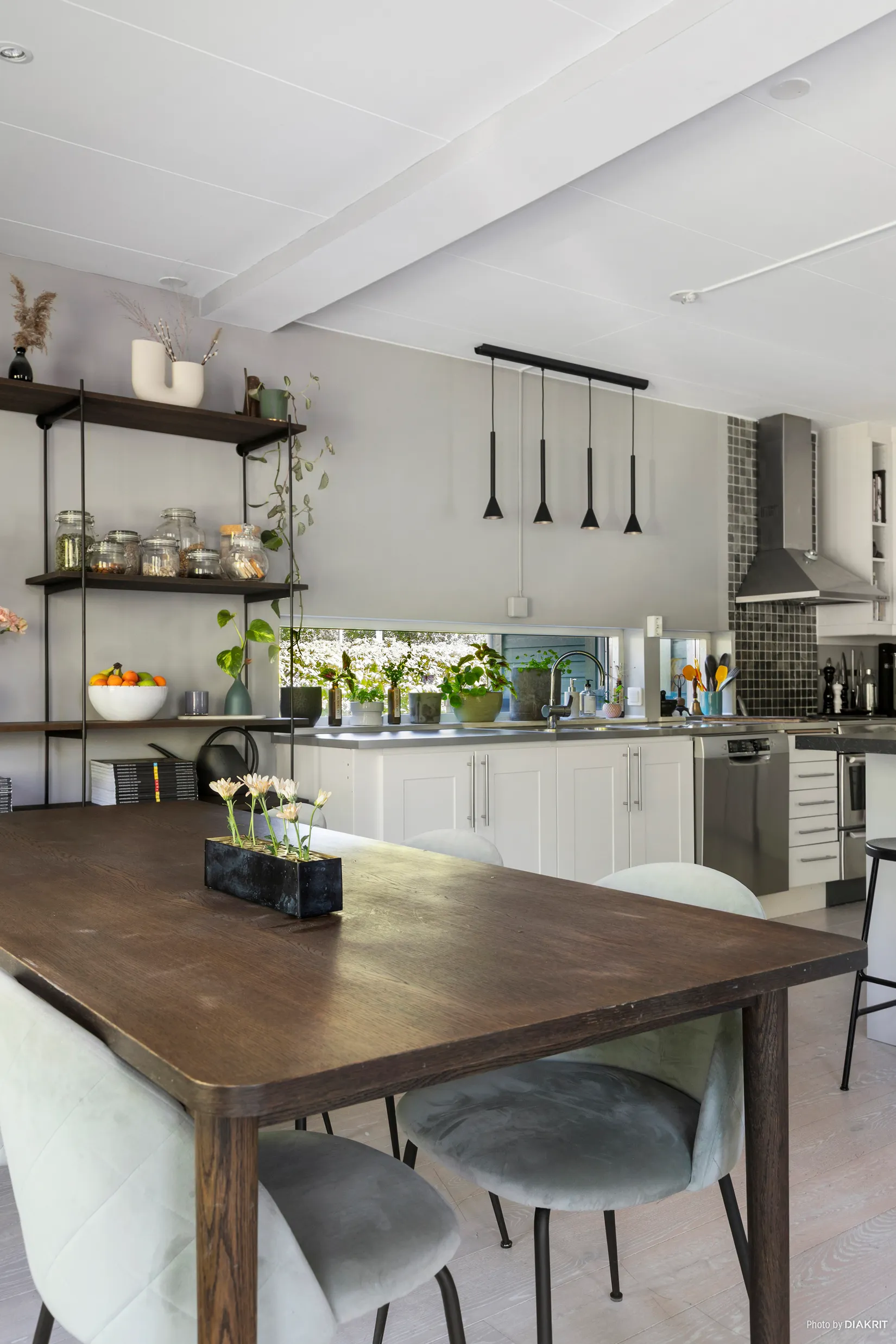 Villa, Falkebovägen 22, Torslanda - Amhult, Göteborg