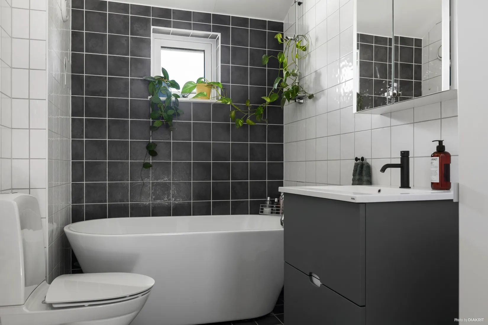 Villa, Falkebovägen 22, Torslanda - Amhult, Göteborg