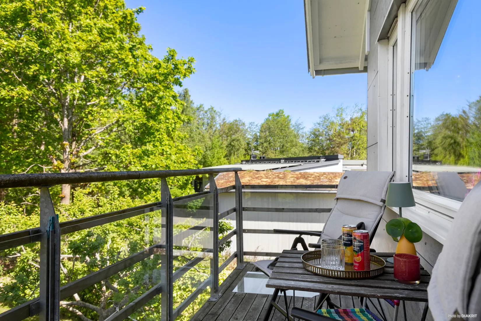 Villa, Falkebovägen 22, Torslanda - Amhult, Göteborg