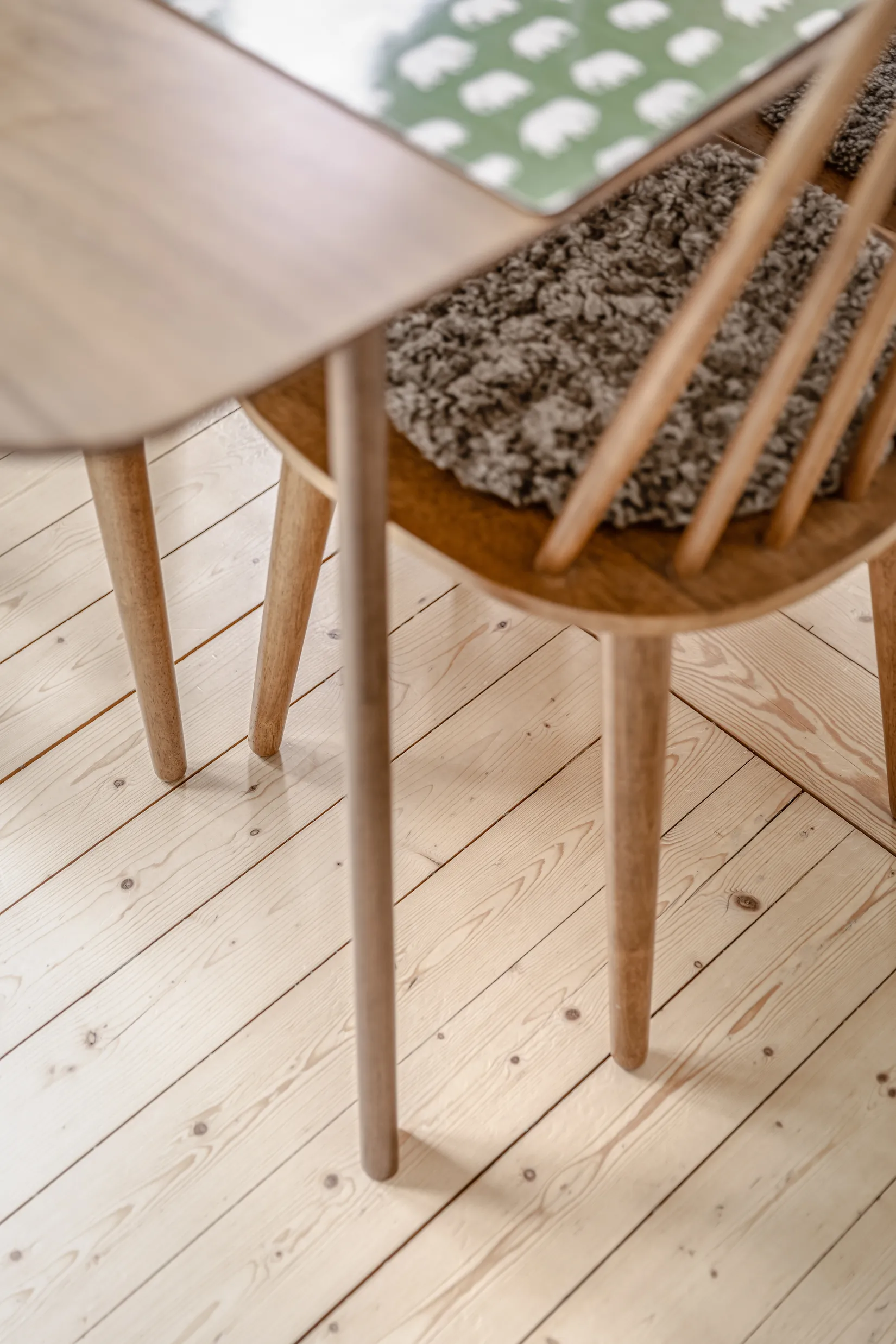 Bostadsrätt, Björkbacksvägen 32, Bromma - Johannesfred, Stockholm