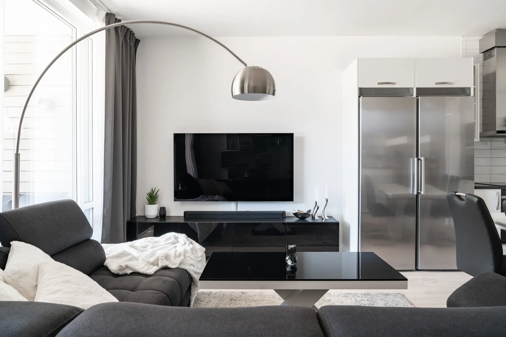 Bostadsrätt, Havsgatan 50A, Borstahusen, Landskrona
